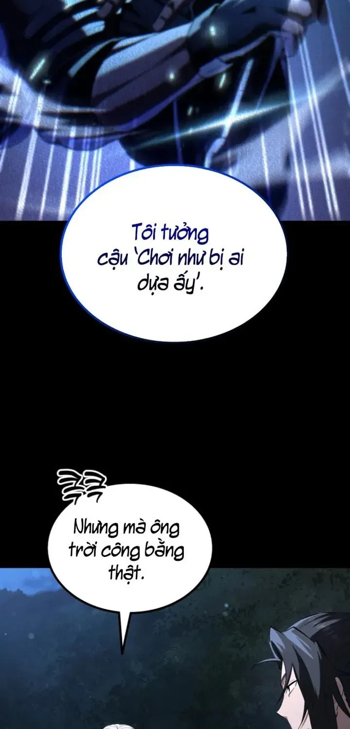 Sự Trở Lại Của Thiên Tài Ranker Chap 1 - Next Chap 2