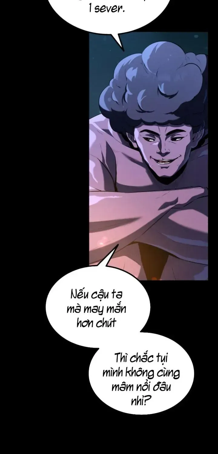 Sự Trở Lại Của Thiên Tài Ranker Chap 1 - Next Chap 2