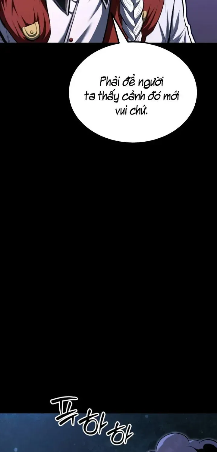 Sự Trở Lại Của Thiên Tài Ranker Chap 1 - Next Chap 2