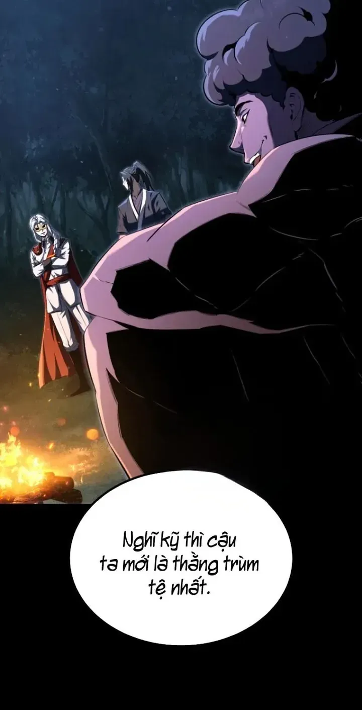 Sự Trở Lại Của Thiên Tài Ranker Chap 1 - Next Chap 2