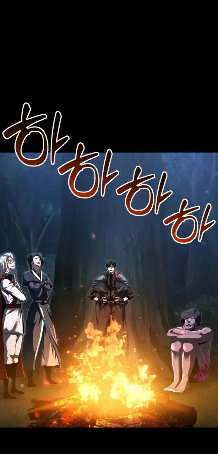 Sự Trở Lại Của Thiên Tài Ranker Chap 1 - Next Chap 2