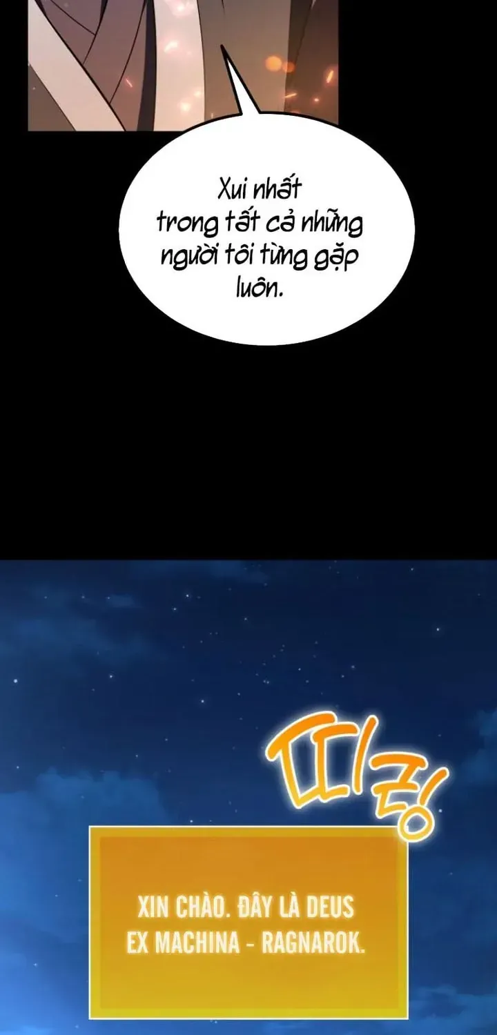 Sự Trở Lại Của Thiên Tài Ranker Chap 1 - Next Chap 2