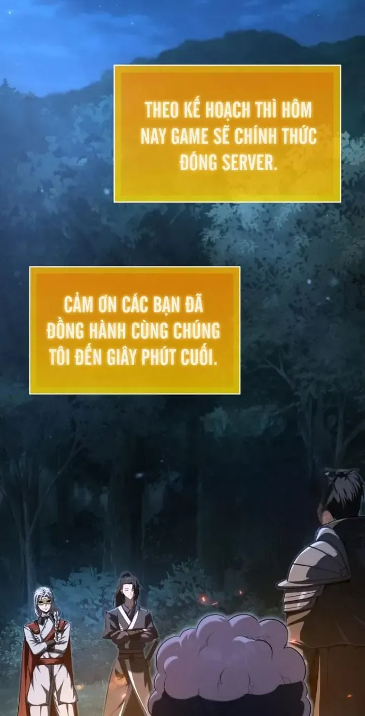 Sự Trở Lại Của Thiên Tài Ranker Chap 1 - Next Chap 2