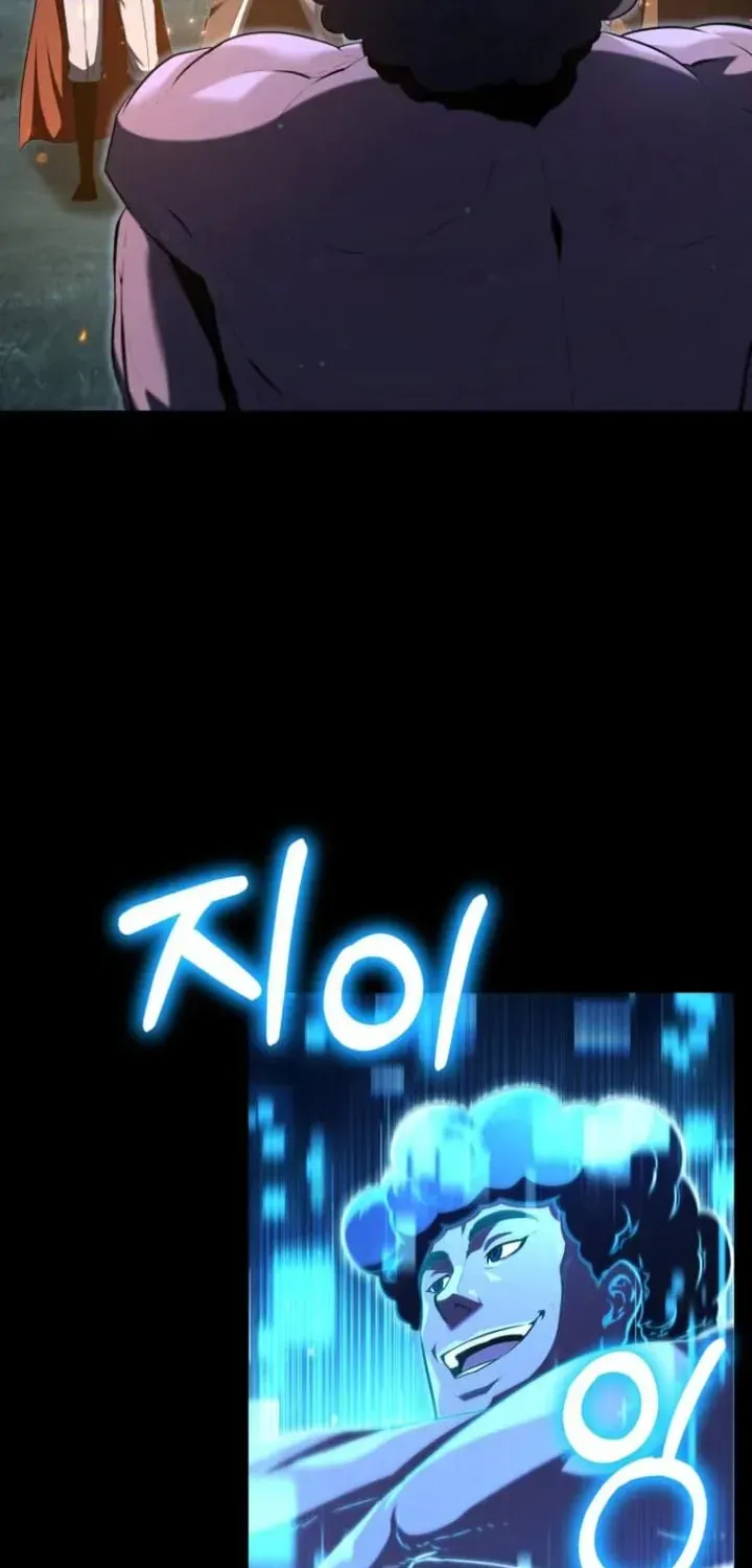 Sự Trở Lại Của Thiên Tài Ranker Chap 1 - Next Chap 2