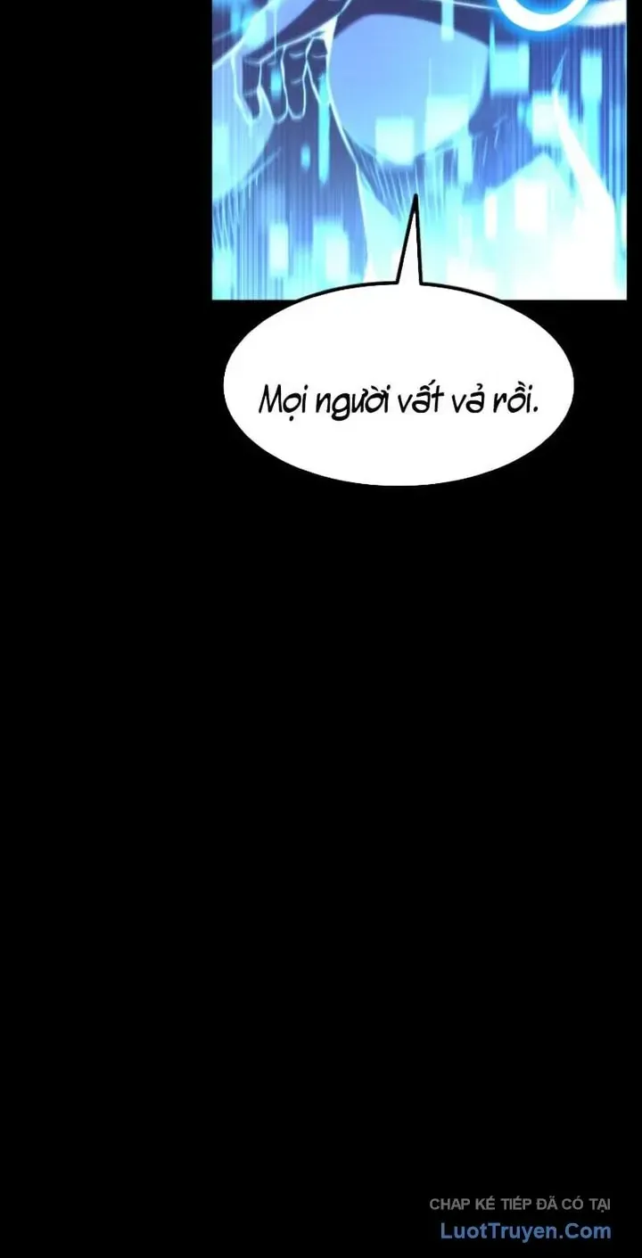 Sự Trở Lại Của Thiên Tài Ranker Chap 1 - Next Chap 2