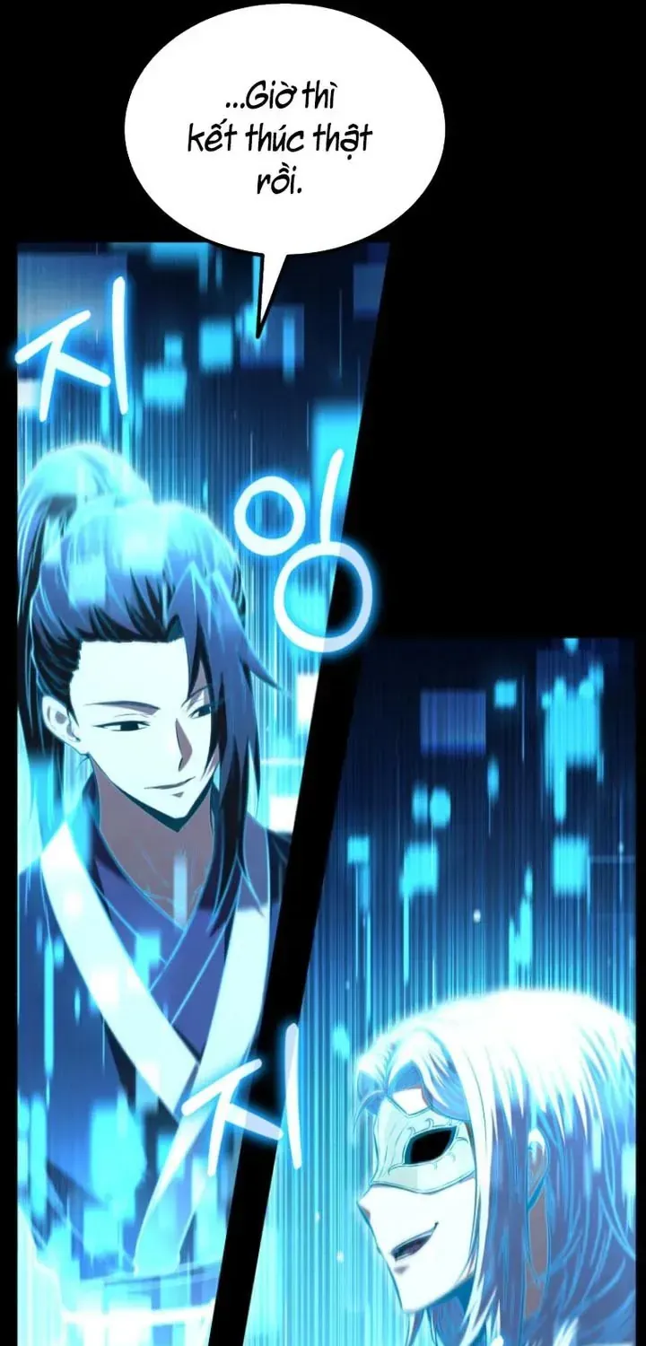 Sự Trở Lại Của Thiên Tài Ranker Chap 1 - Next Chap 2