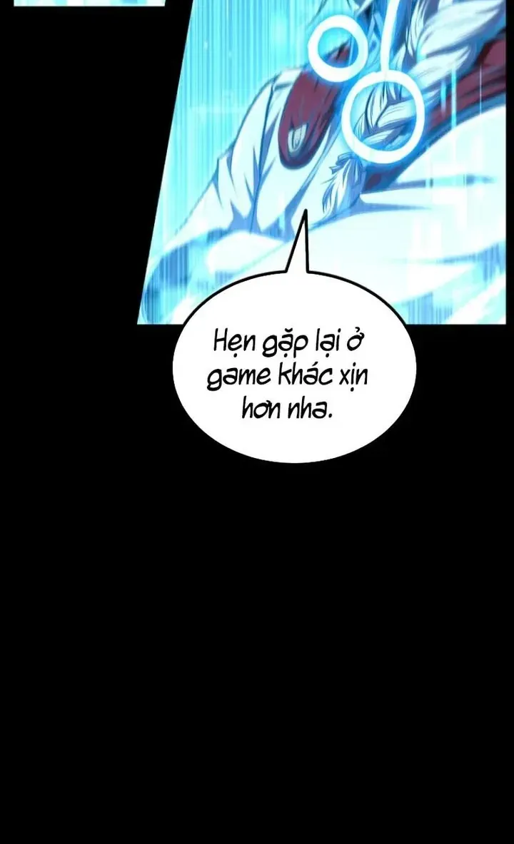 Sự Trở Lại Của Thiên Tài Ranker Chap 1 - Next Chap 2