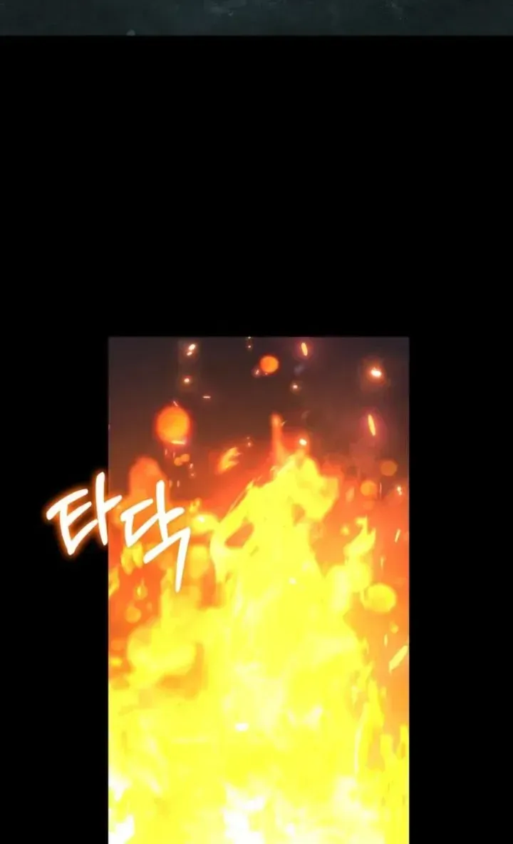 Sự Trở Lại Của Thiên Tài Ranker Chap 1 - Next Chap 2