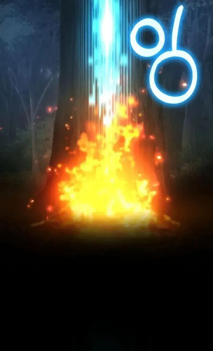 Sự Trở Lại Của Thiên Tài Ranker Chap 1 - Next Chap 2