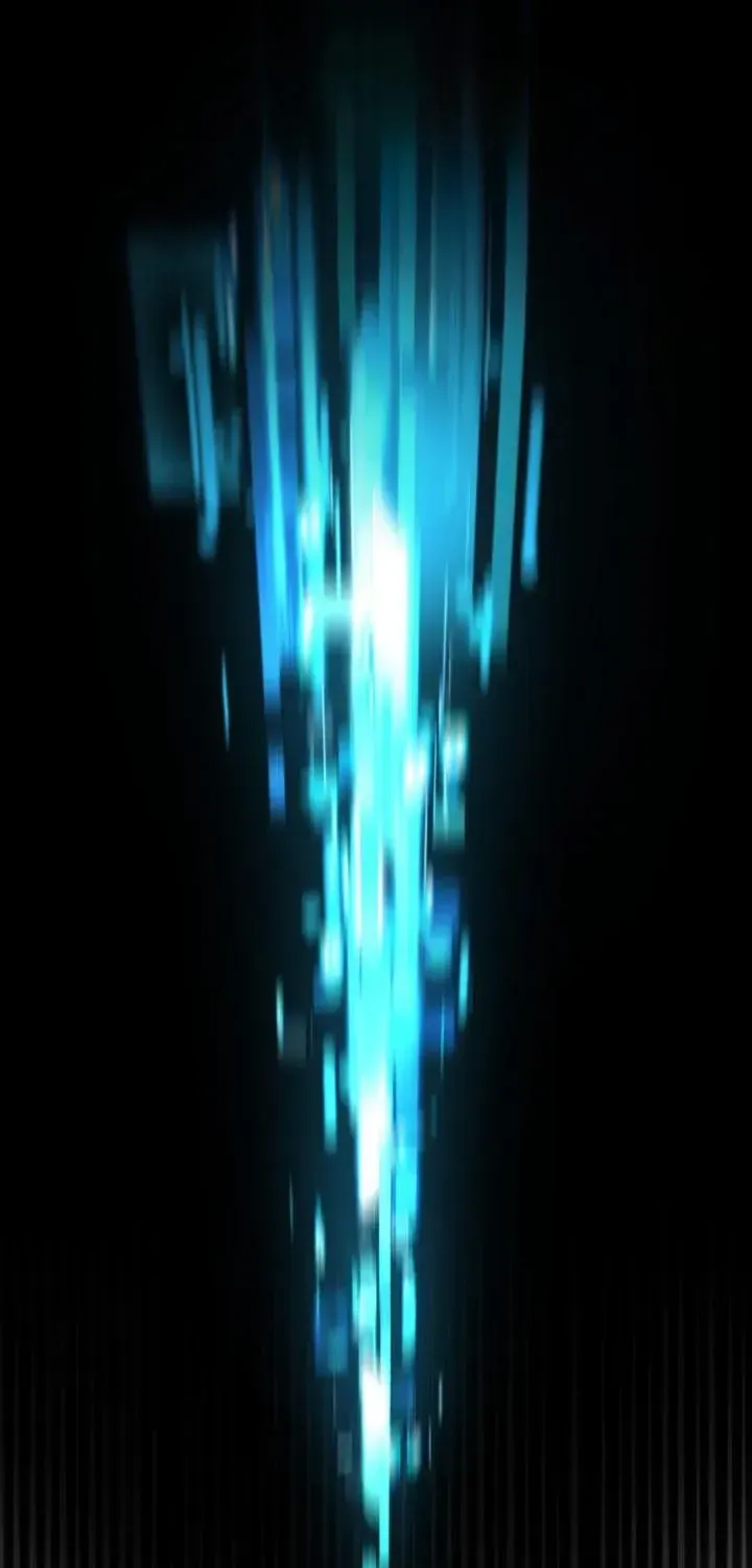 Sự Trở Lại Của Thiên Tài Ranker Chap 1 - Next Chap 2