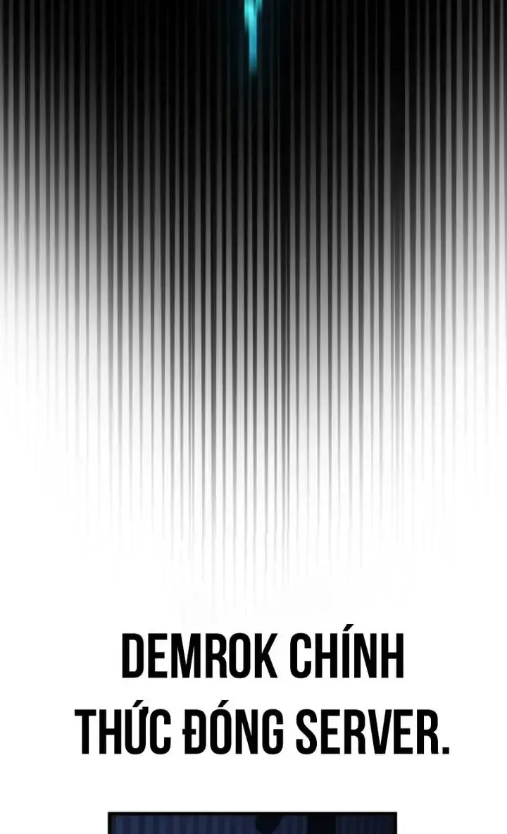 Sự Trở Lại Của Thiên Tài Ranker Chap 1 - Next Chap 2