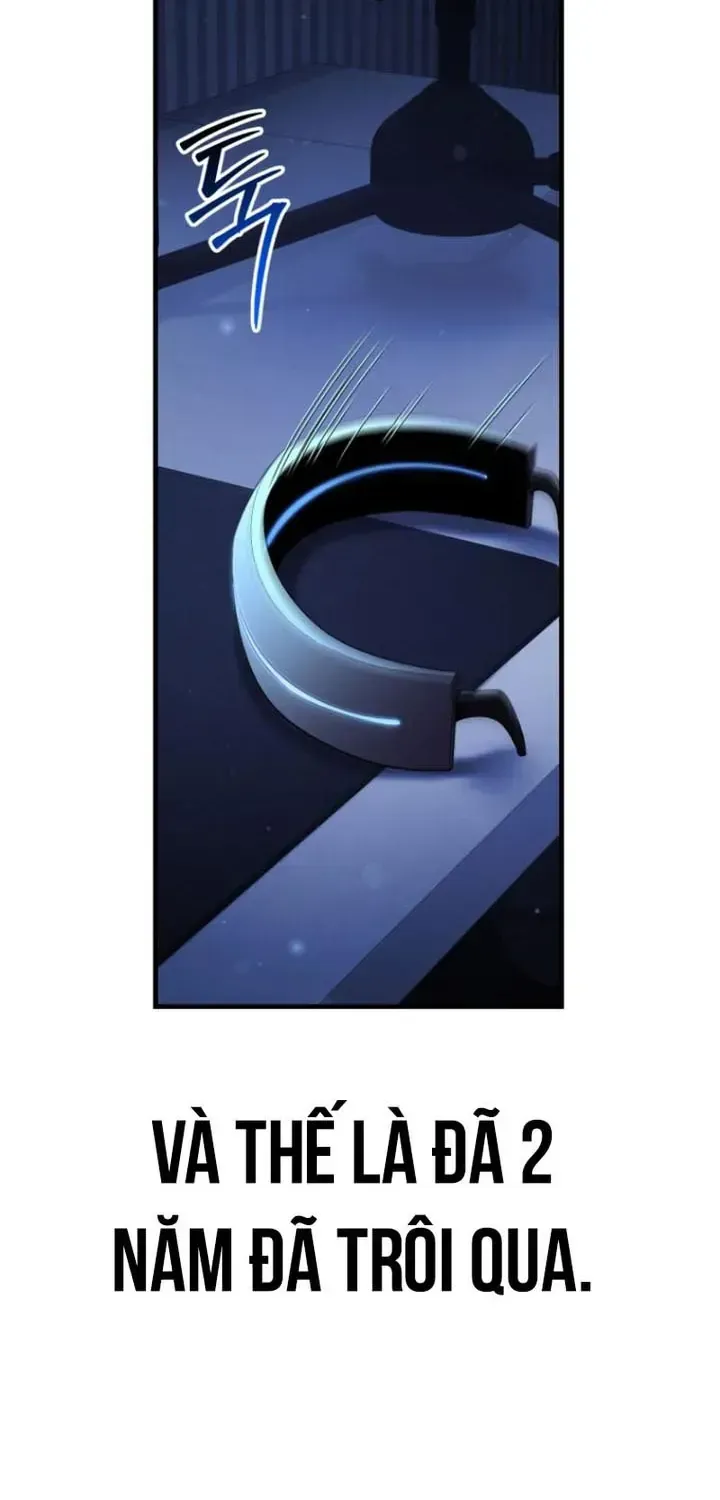 Sự Trở Lại Của Thiên Tài Ranker Chap 1 - Next Chap 2