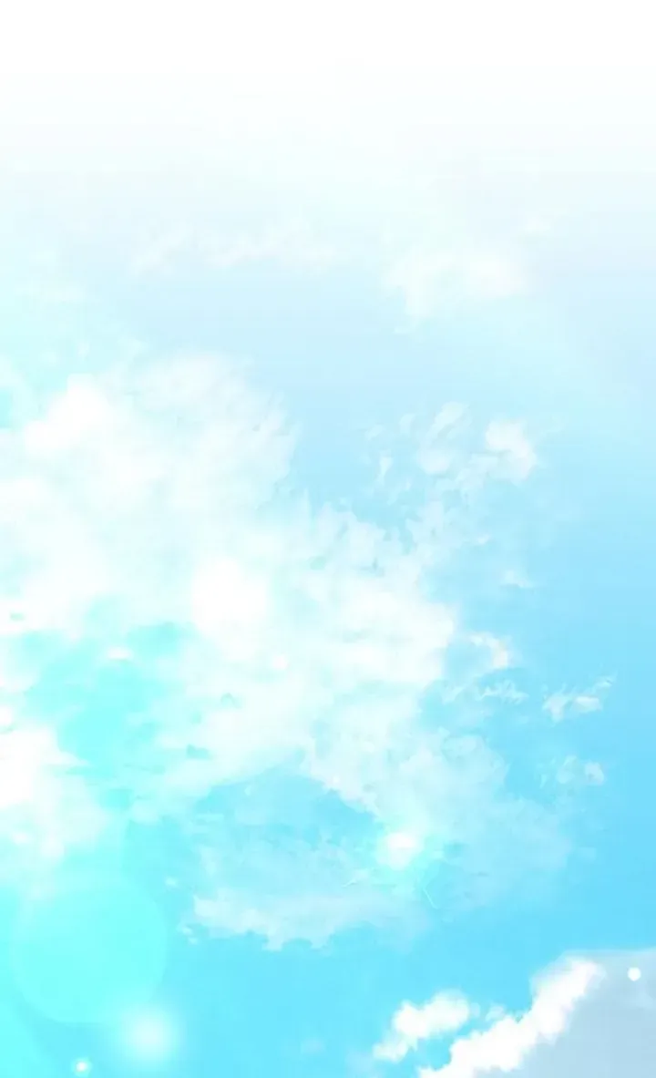 Sự Trở Lại Của Thiên Tài Ranker Chap 1 - Next Chap 2