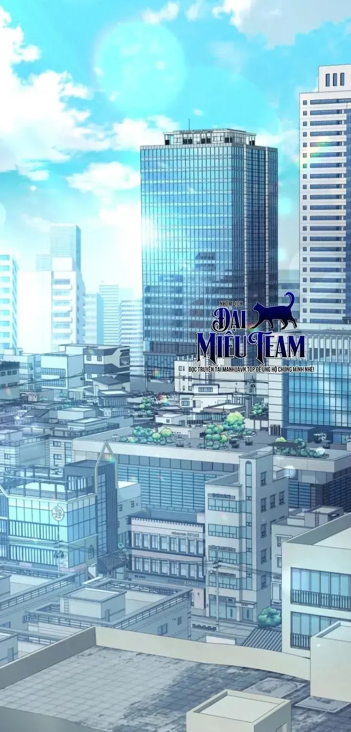 Sự Trở Lại Của Thiên Tài Ranker Chap 1 - Next Chap 2