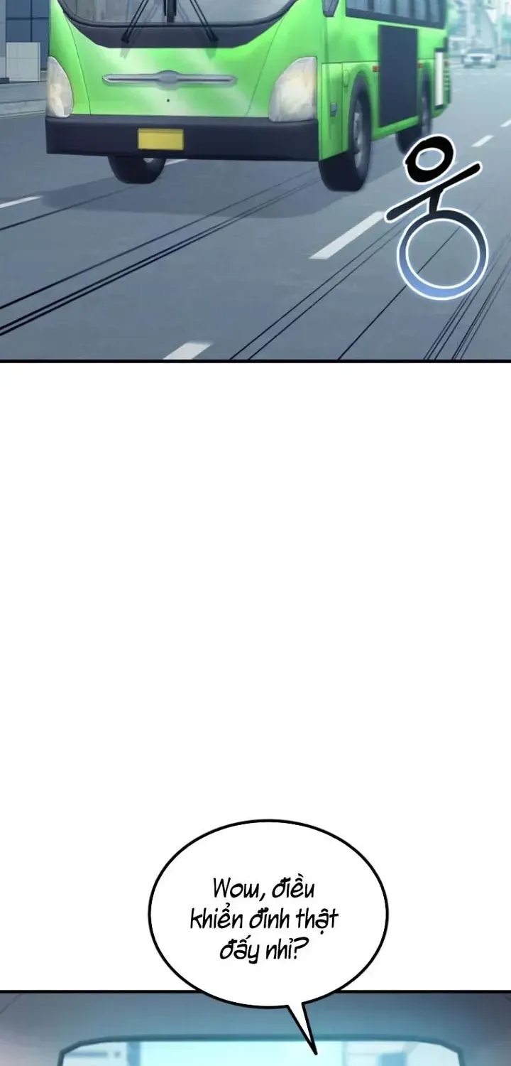 Sự Trở Lại Của Thiên Tài Ranker Chap 1 - Next Chap 2