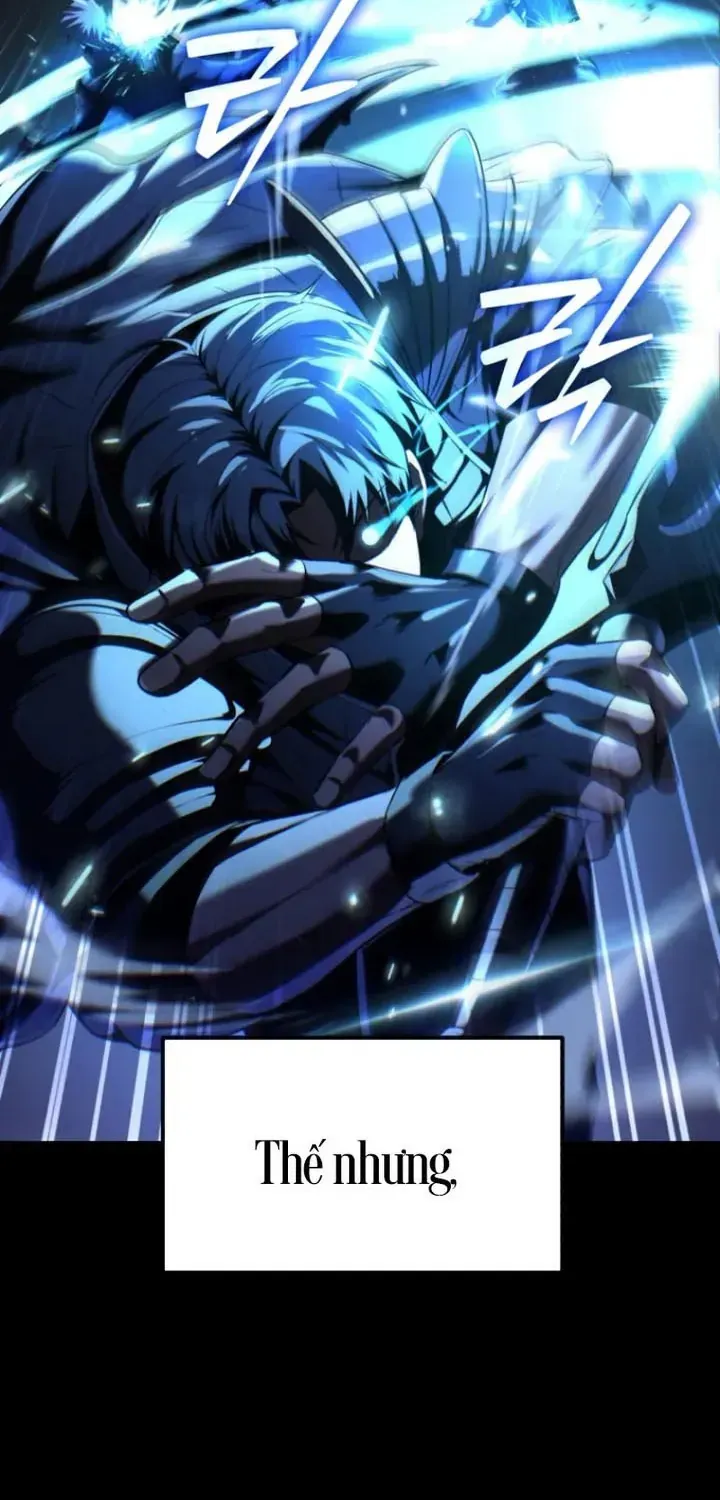 Sự Trở Lại Của Thiên Tài Ranker Chap 1 - Next Chap 2