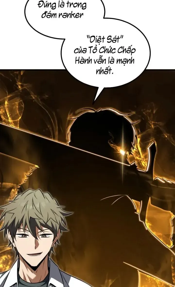 Sự Trở Lại Của Thiên Tài Ranker Chap 1 - Next Chap 2