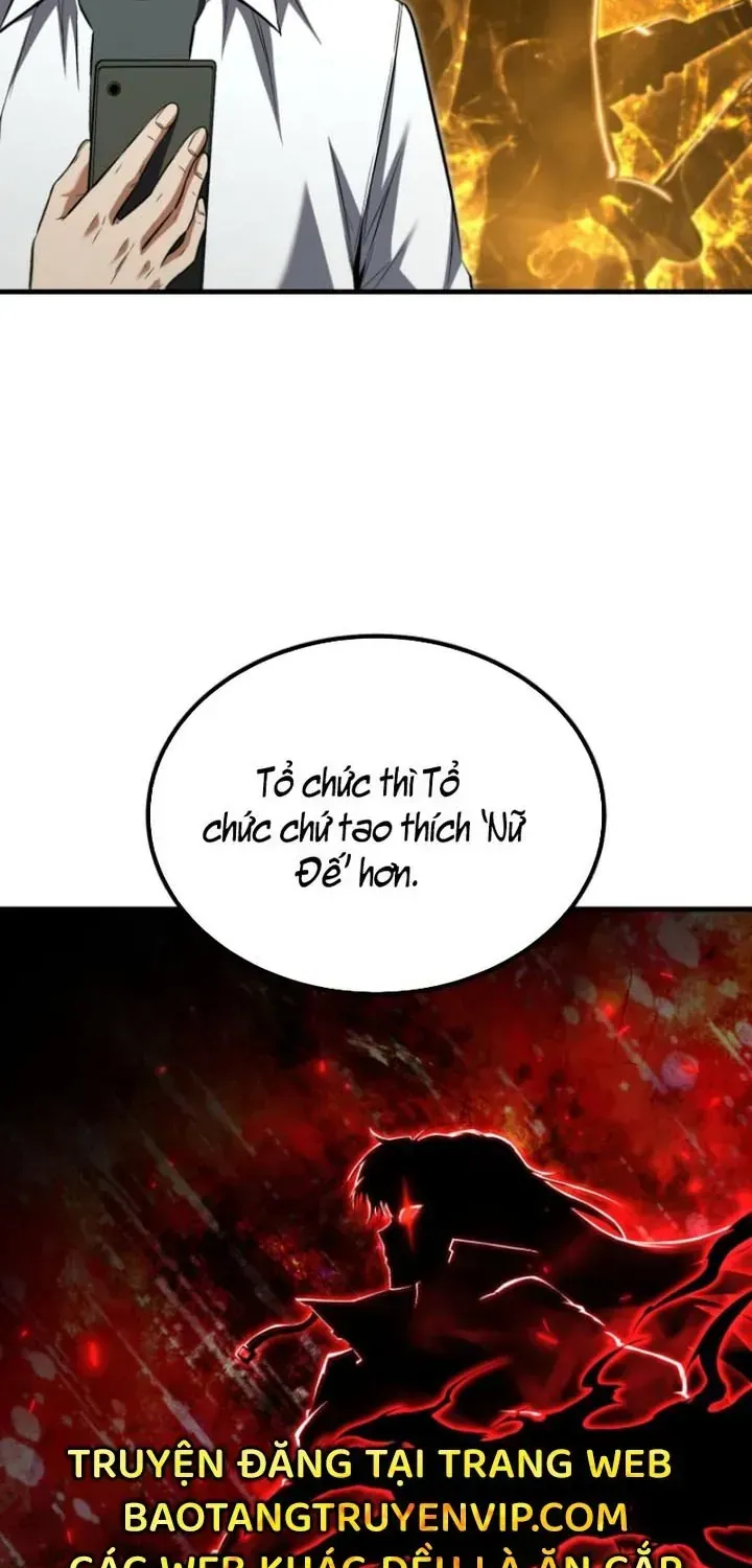 Sự Trở Lại Của Thiên Tài Ranker Chap 1 - Next Chap 2