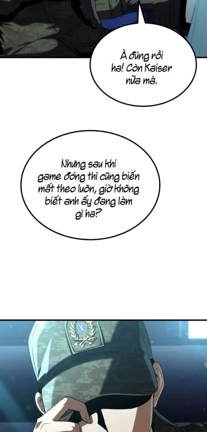 Sự Trở Lại Của Thiên Tài Ranker Chap 1 - Next Chap 2