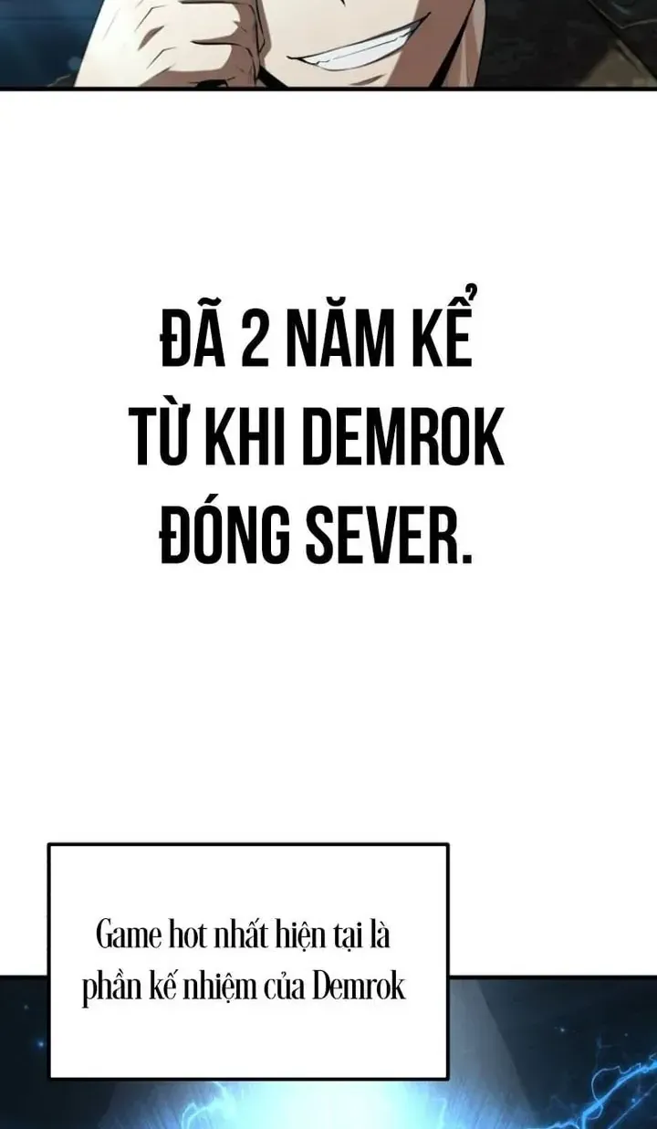 Sự Trở Lại Của Thiên Tài Ranker Chap 1 - Next Chap 2