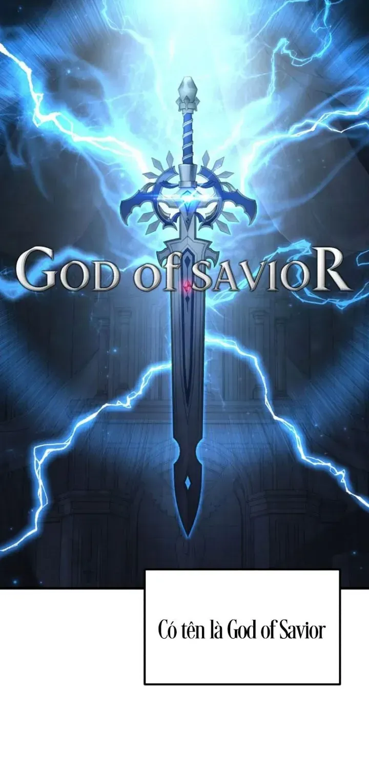 Sự Trở Lại Của Thiên Tài Ranker Chap 1 - Next Chap 2