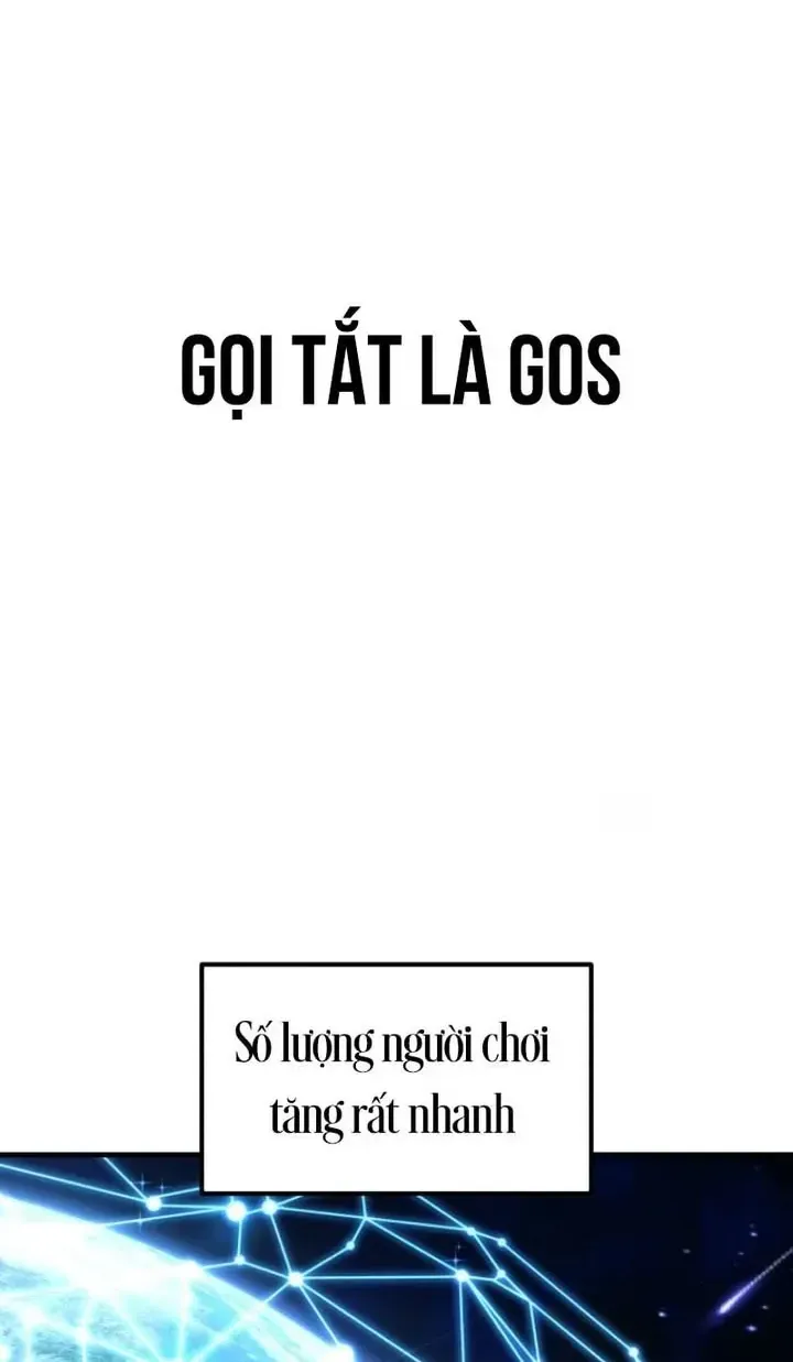 Sự Trở Lại Của Thiên Tài Ranker Chap 1 - Next Chap 2