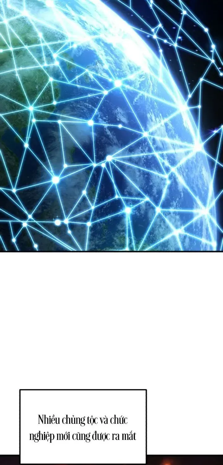 Sự Trở Lại Của Thiên Tài Ranker Chap 1 - Next Chap 2