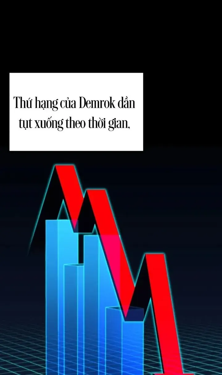 Sự Trở Lại Của Thiên Tài Ranker Chap 1 - Next Chap 2