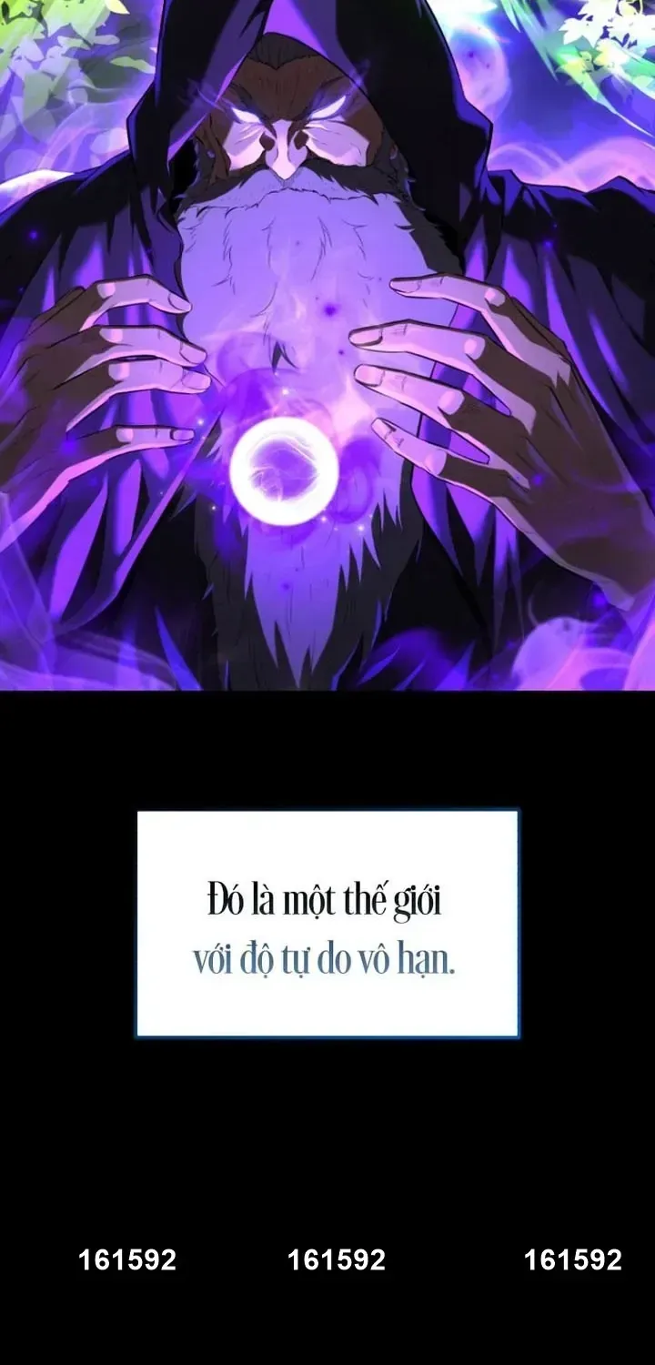 Sự Trở Lại Của Thiên Tài Ranker Chap 1 - Next Chap 2