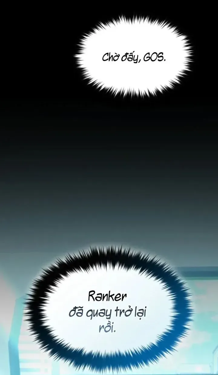 Sự Trở Lại Của Thiên Tài Ranker Chap 1 - Next Chap 2