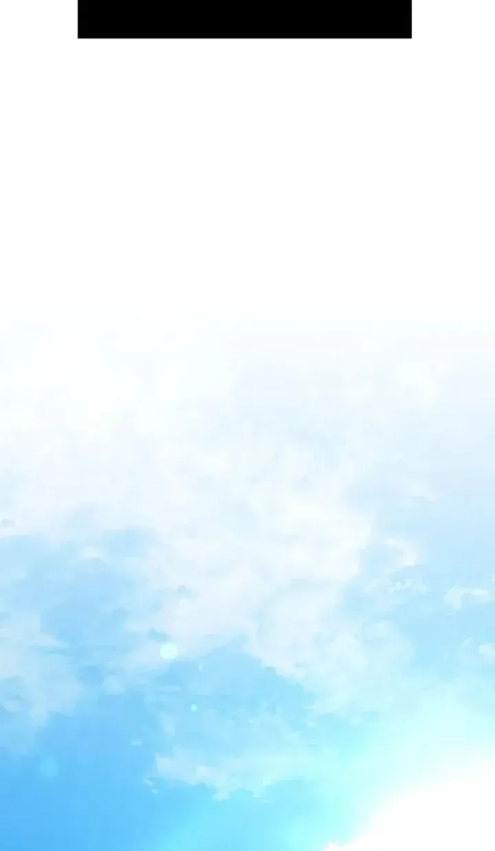 Sự Trở Lại Của Thiên Tài Ranker Chap 1 - Next Chap 2