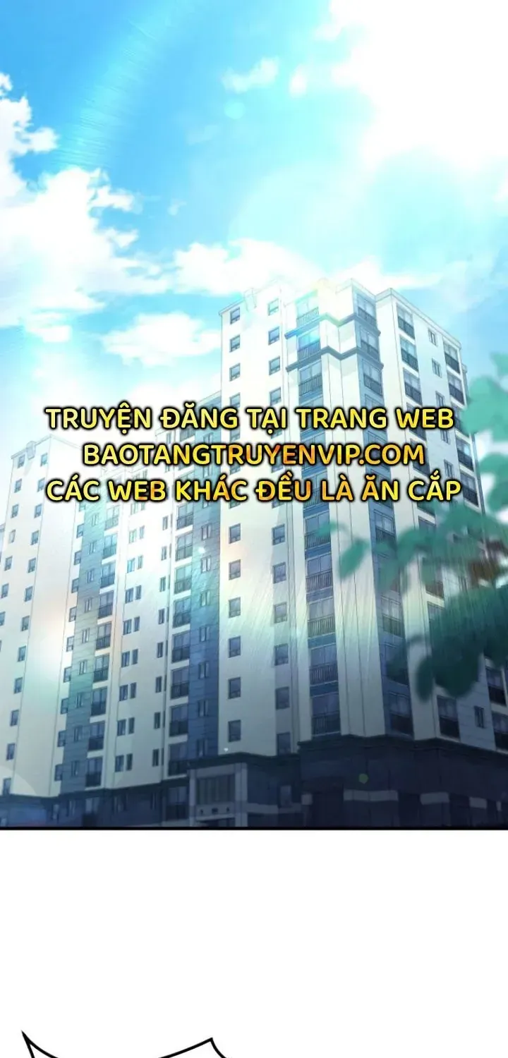 Sự Trở Lại Của Thiên Tài Ranker Chap 1 - Next Chap 2