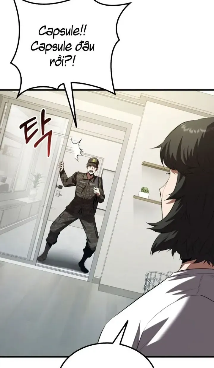 Sự Trở Lại Của Thiên Tài Ranker Chap 1 - Next Chap 2