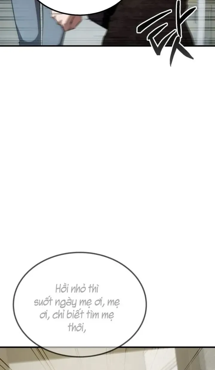 Sự Trở Lại Của Thiên Tài Ranker Chap 1 - Next Chap 2