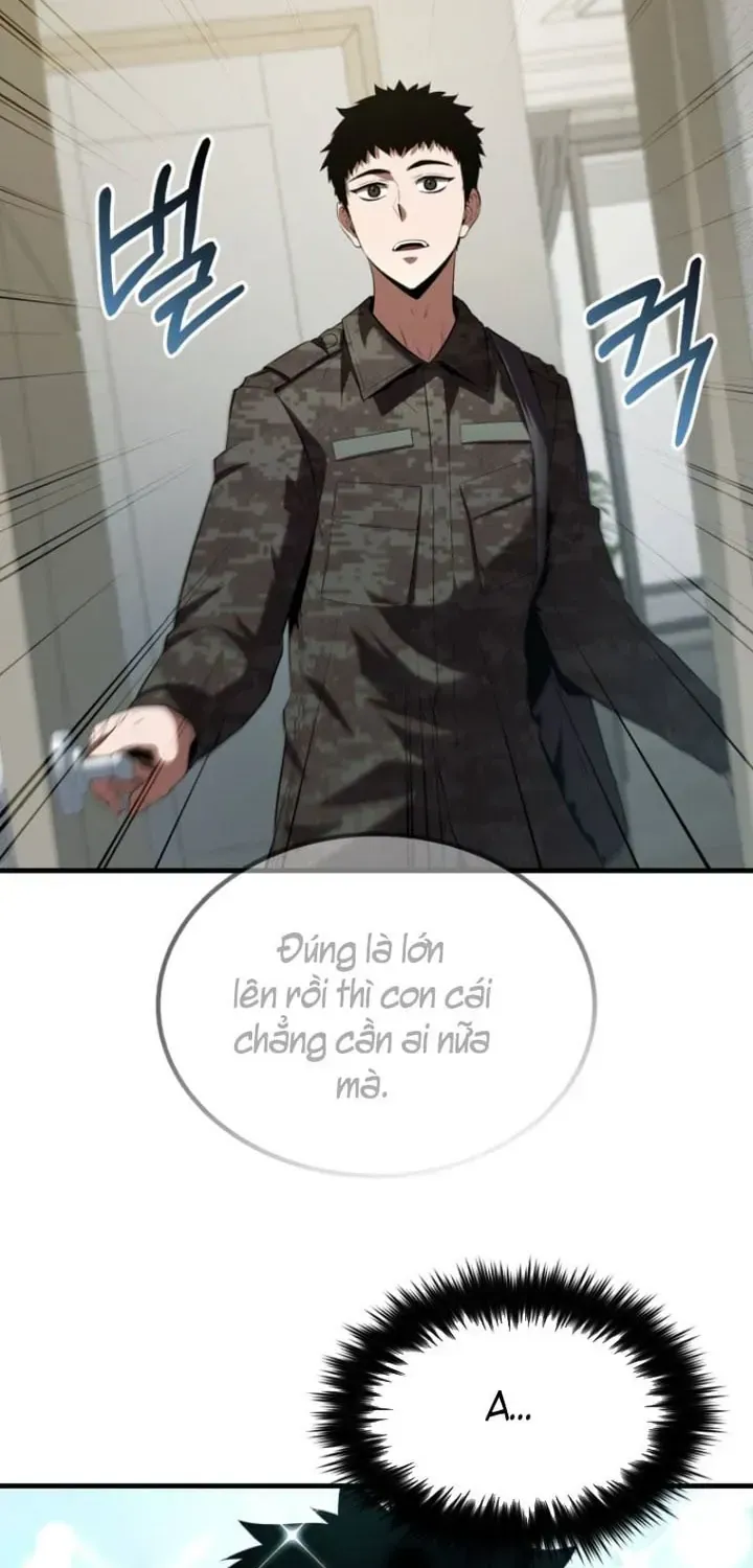 Sự Trở Lại Của Thiên Tài Ranker Chap 1 - Next Chap 2