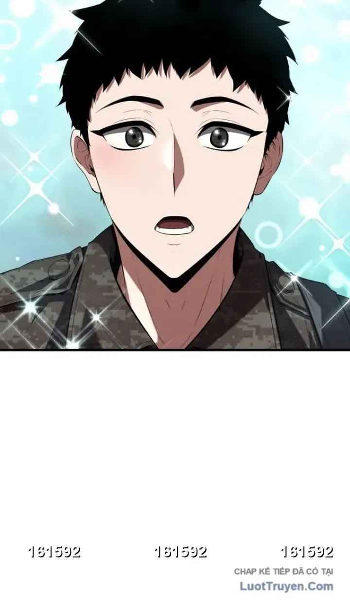 Sự Trở Lại Của Thiên Tài Ranker Chap 1 - Next Chap 2