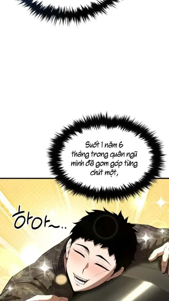 Sự Trở Lại Của Thiên Tài Ranker Chap 1 - Next Chap 2