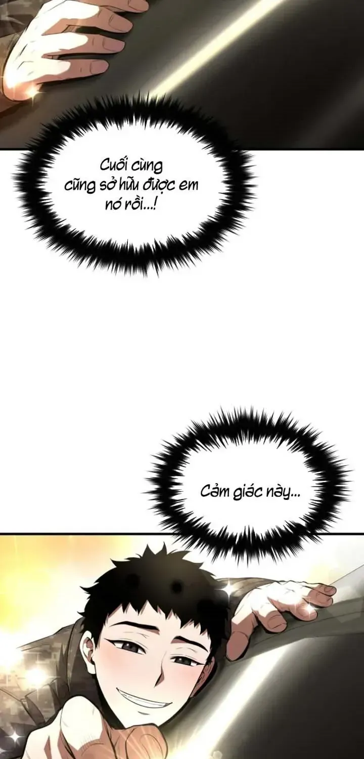 Sự Trở Lại Của Thiên Tài Ranker Chap 1 - Next Chap 2