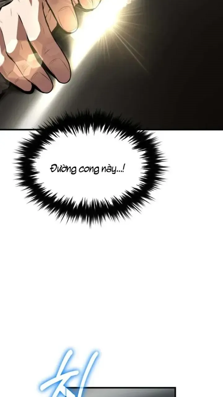 Sự Trở Lại Của Thiên Tài Ranker Chap 1 - Next Chap 2