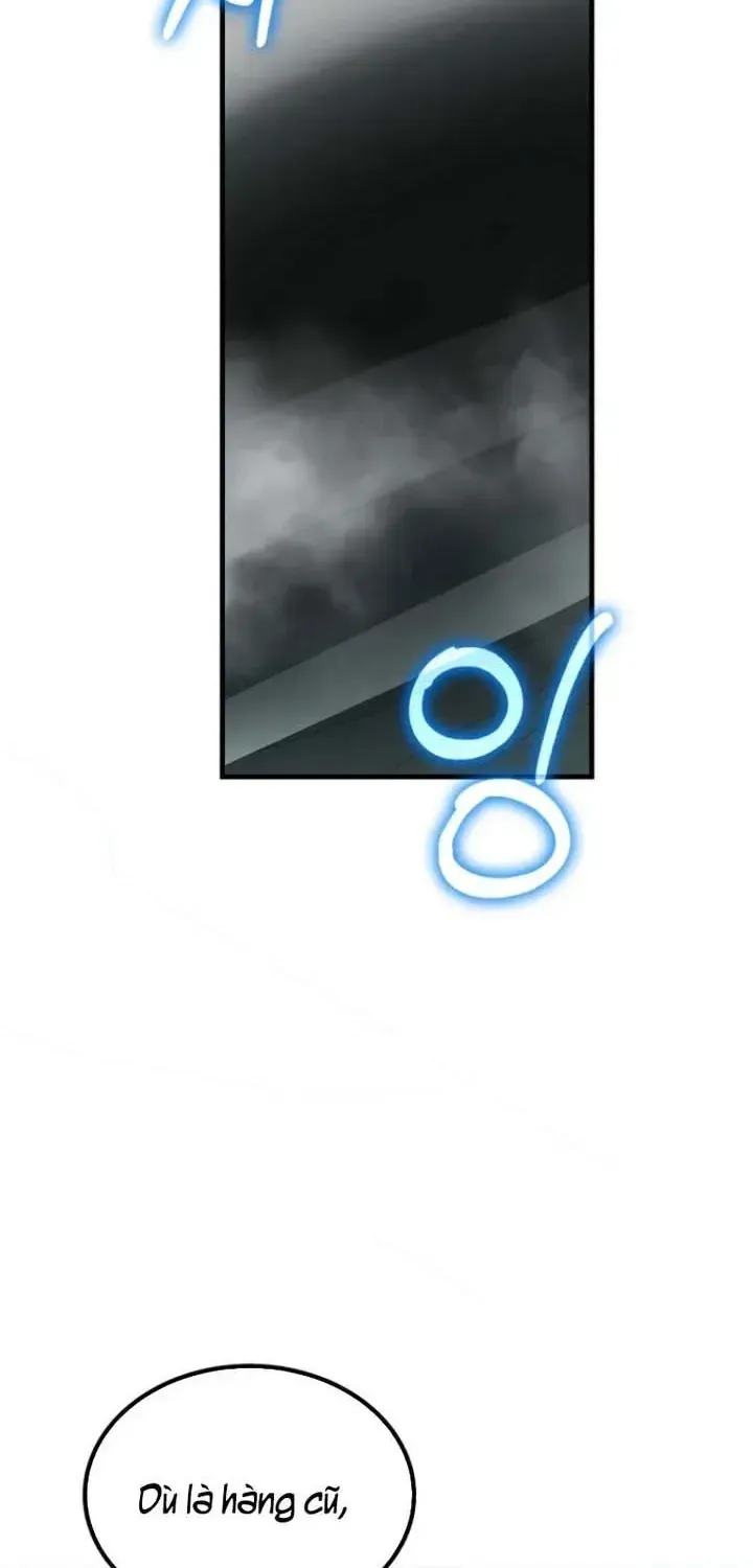 Sự Trở Lại Của Thiên Tài Ranker Chap 1 - Next Chap 2