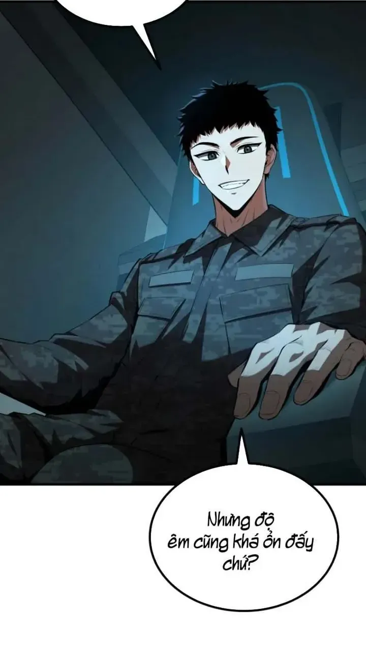 Sự Trở Lại Của Thiên Tài Ranker Chap 1 - Next Chap 2