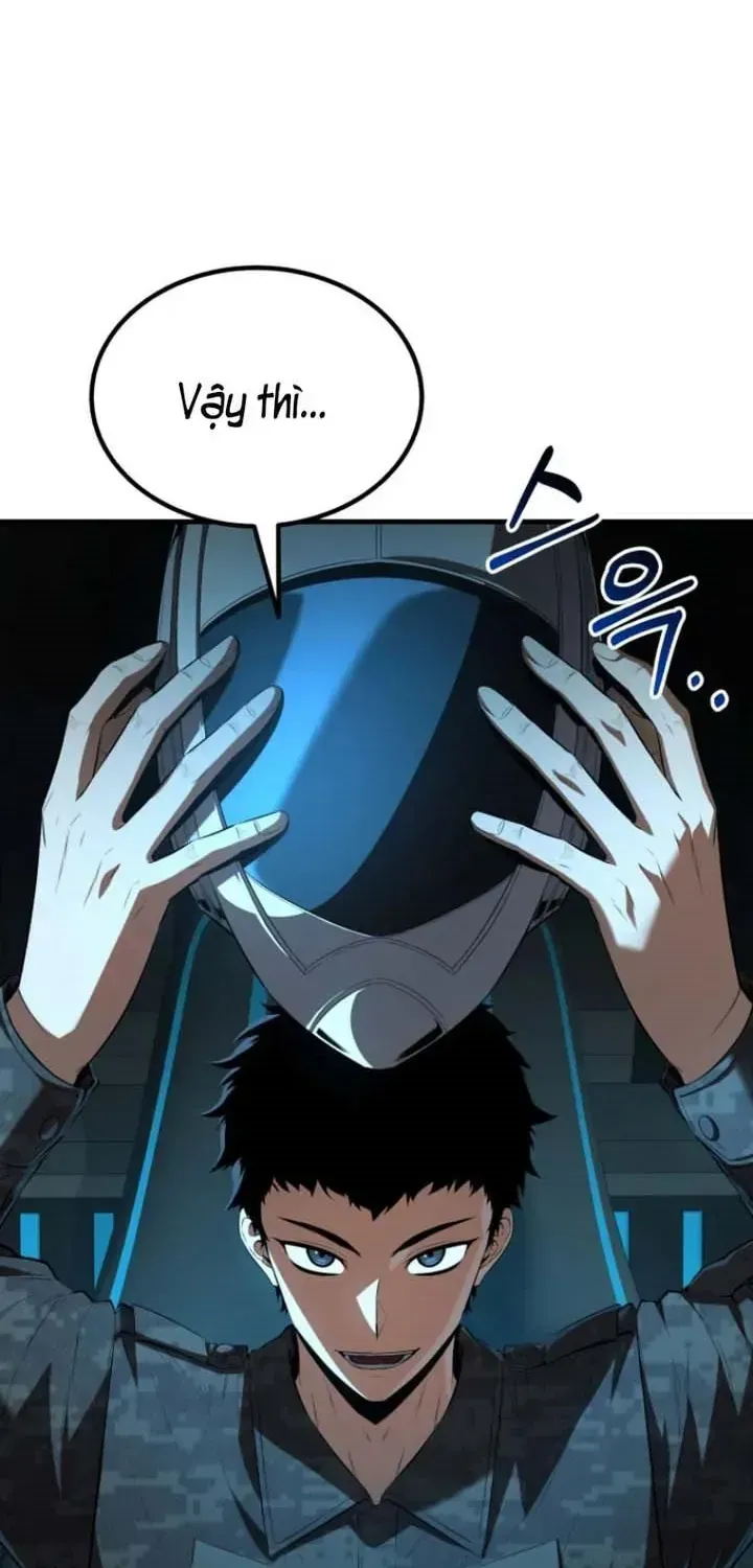 Sự Trở Lại Của Thiên Tài Ranker Chap 1 - Next Chap 2