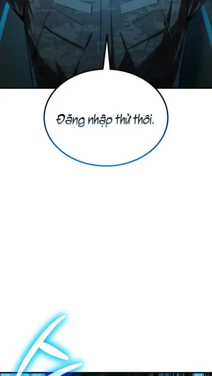 Sự Trở Lại Của Thiên Tài Ranker Chap 1 - Next Chap 2