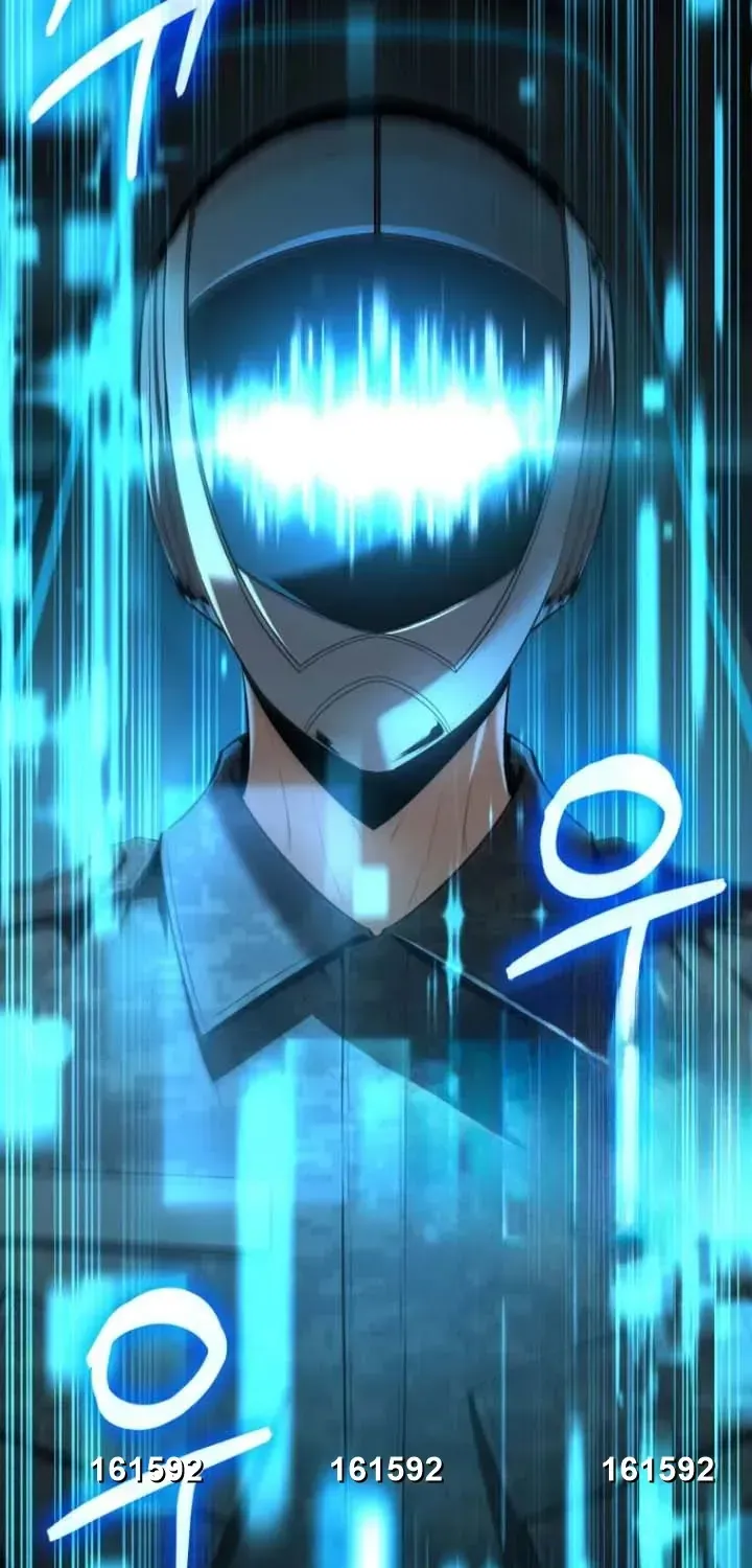 Sự Trở Lại Của Thiên Tài Ranker Chap 1 - Next Chap 2