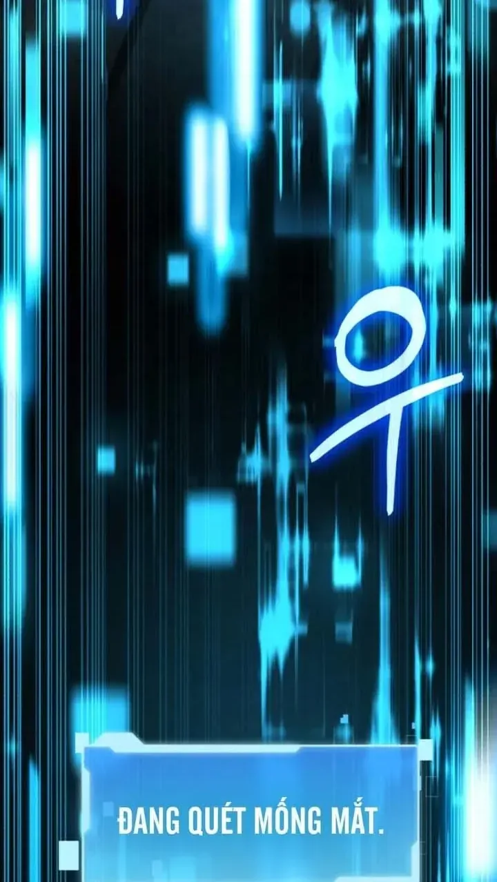 Sự Trở Lại Của Thiên Tài Ranker Chap 1 - Next Chap 2