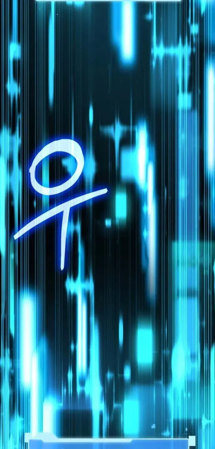 Sự Trở Lại Của Thiên Tài Ranker Chap 1 - Next Chap 2