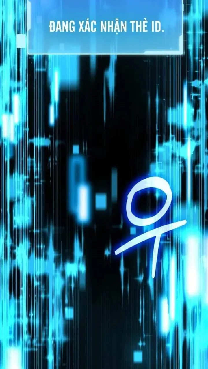 Sự Trở Lại Của Thiên Tài Ranker Chap 1 - Next Chap 2