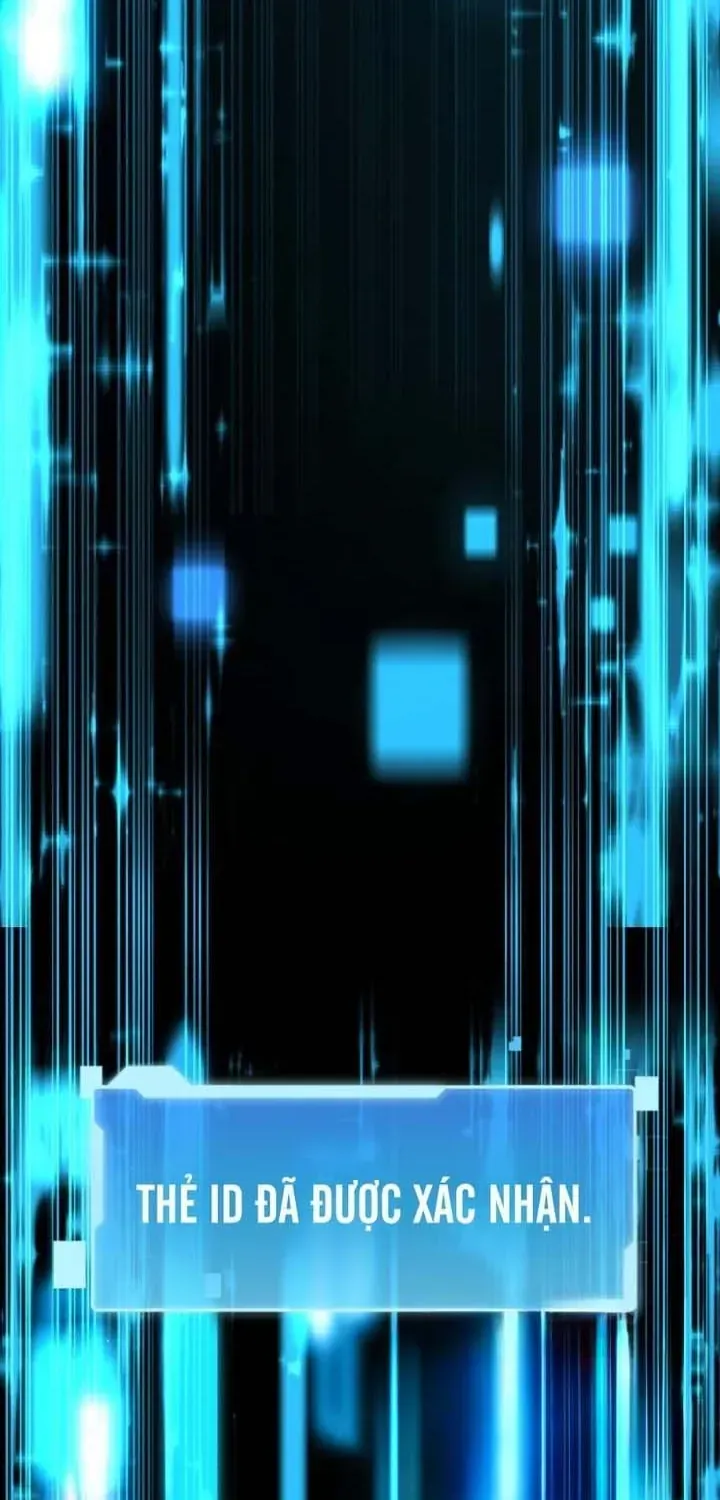 Sự Trở Lại Của Thiên Tài Ranker Chap 1 - Next Chap 2