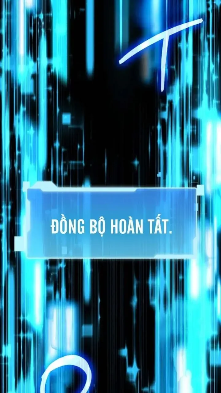 Sự Trở Lại Của Thiên Tài Ranker Chap 1 - Next Chap 2