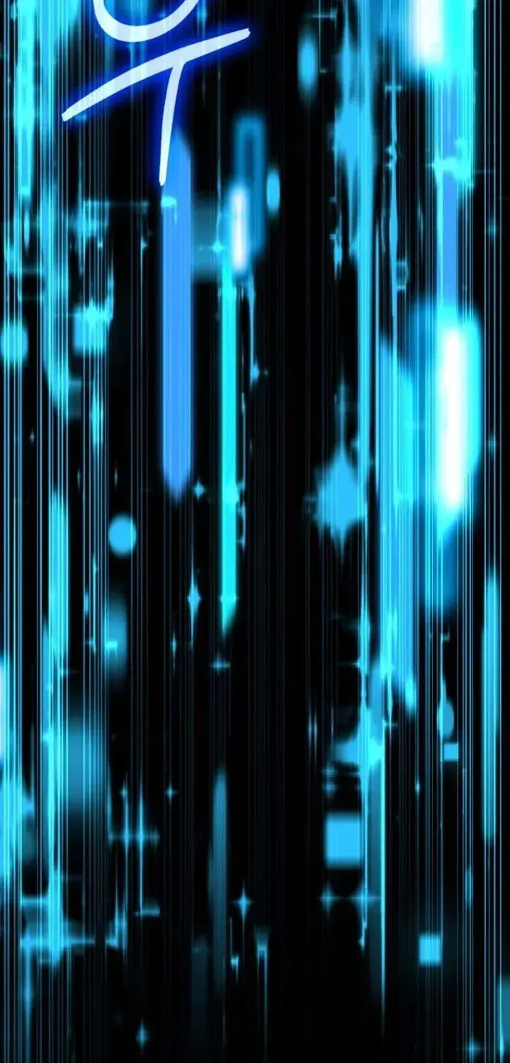 Sự Trở Lại Của Thiên Tài Ranker Chap 1 - Next Chap 2